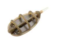 Extra Carp Method Feeder 25g