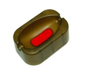 Extra Carp method feeder formička