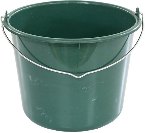 Carp Hunter Vědro 12l