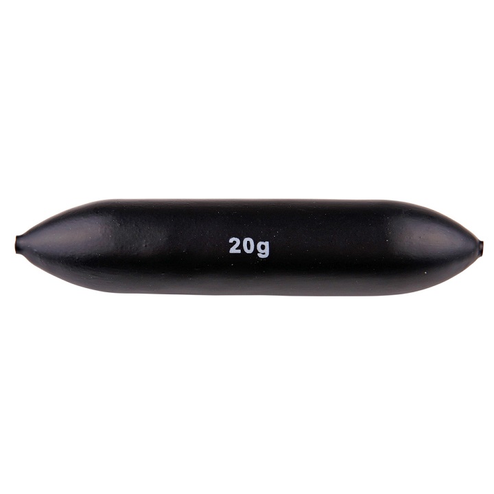 MADCAT Podvodní Splávek Subfloat 60g