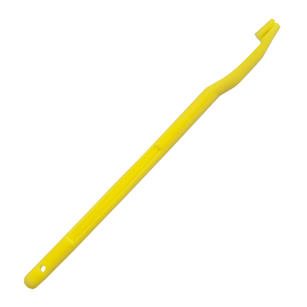 Energofish Vyprošťovač háčků velký