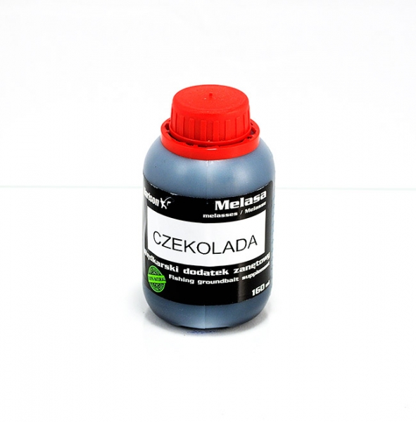 Melasa Harison 160ml čokoláda