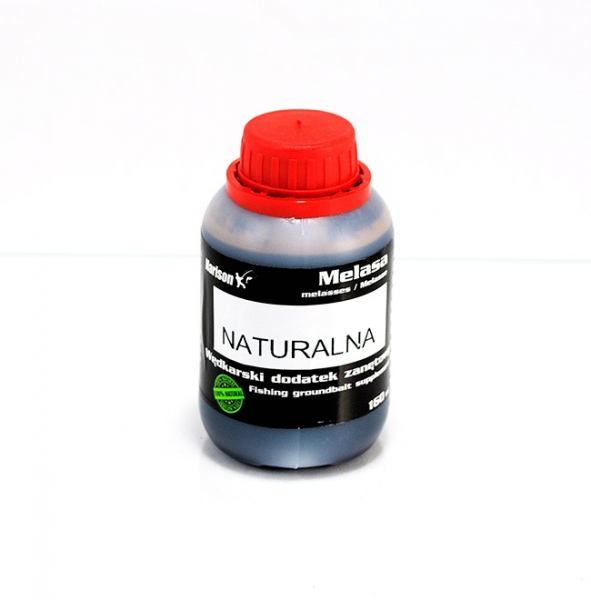 Melasa Harison 160ml natural