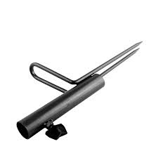 Dam držák deštníku Umbrella Support