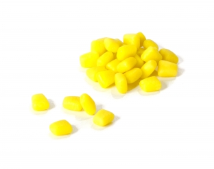 Extra Carp Umělá Kukuřice Pop-UP Corn Yellow