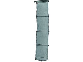 JSA fish závodní vezírek 200cm