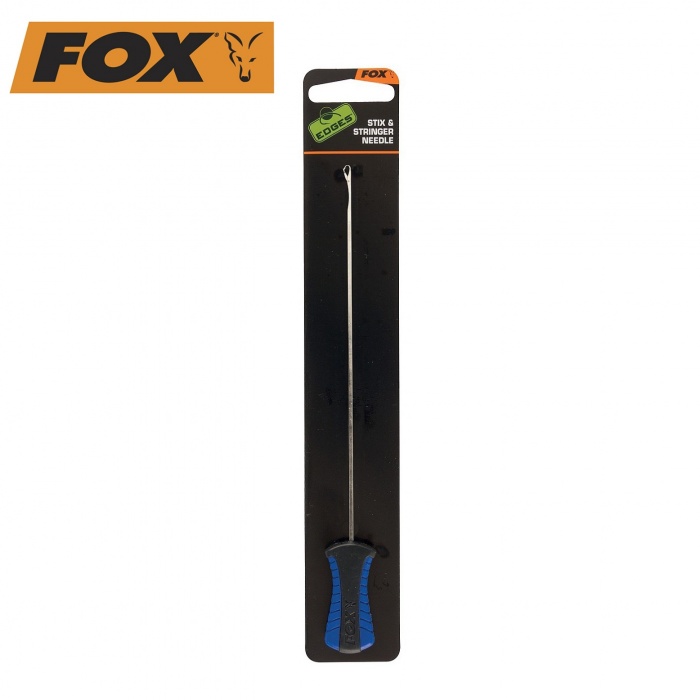 Fox Stix & Stringer Needle - Jehla na PVA