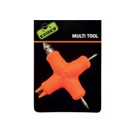 Fox Edges Multi tool - multifunkční kříž