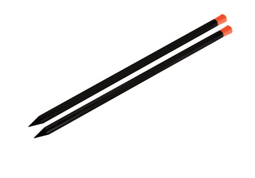 Fox Marker Sticks 24'' - Markrovací tyč 60cm 2ks