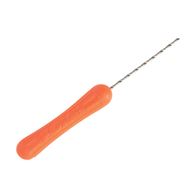 Fox Edges Micro Drill 1mm - vrtáček na boilie