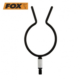 Fox Black Label Y-Line Guard - Rohatinka pro vedení vlasce tvar Y