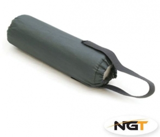 NGT Plovák na Podběrák Net Float