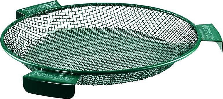 Mivardi síto 40l 3,4mm