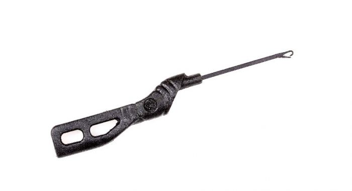 Nash Captive boilie needle