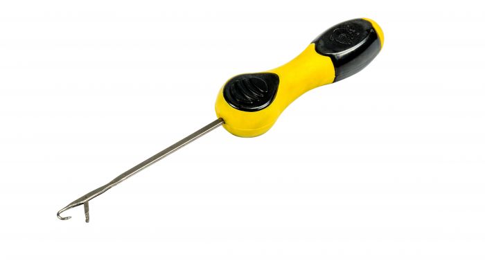 Nash Latch Boilie Needle - Jehla Na Boilie
