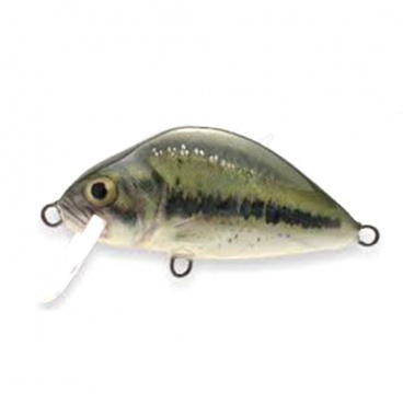 Dorado Wobler Lake 5cm 12g