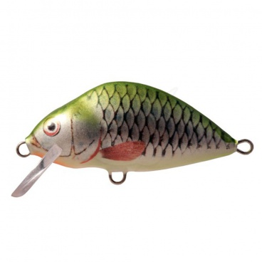 Dorado Wobler Lake 5cm 12g