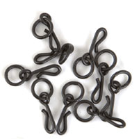 Fox Edges Kwik Change O Ring x 10