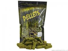 Václavík Amur Pelety CS 1kg