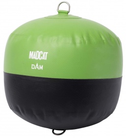 BÓJKA MADCAT TUBELESS INFLATABLE BUOY