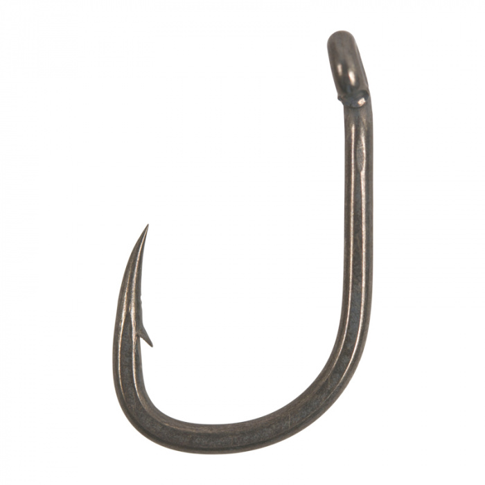 Korda Háčky Wide Gape XX vel. 6
