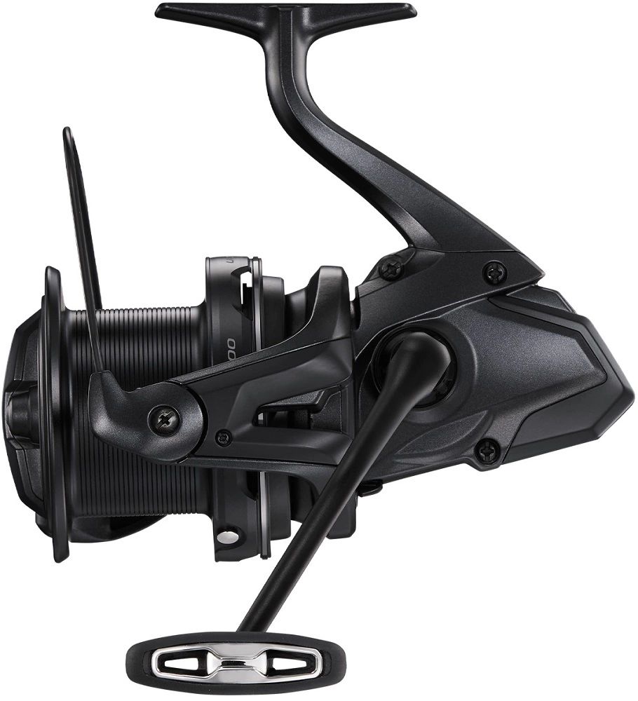Naviják Shimano Ultegra 14000 XTE