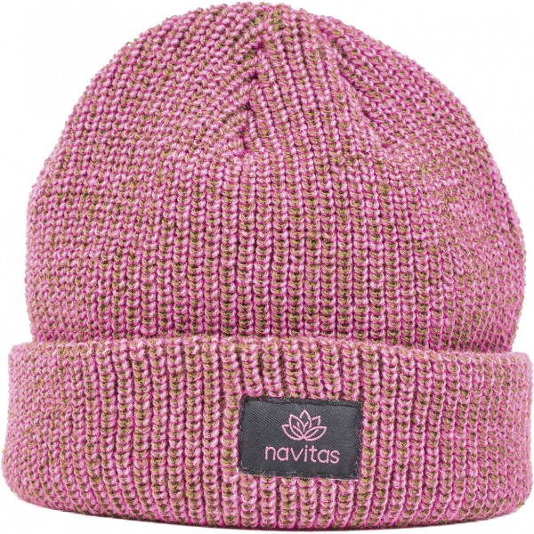 Navitas Čepice Womens Beanie