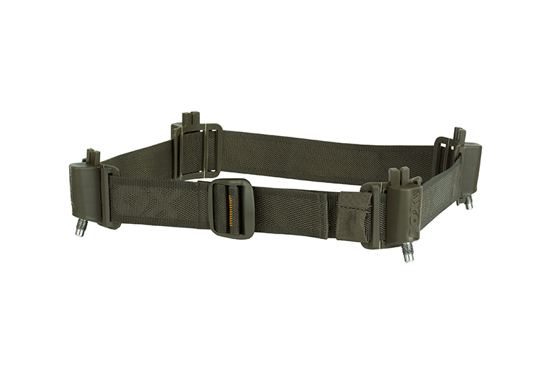 Fox Popruh Spod Bucket Strap