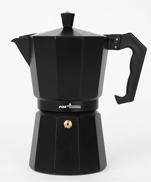 Fox Cookware Coffe Marker 300ml - Konvička na kafe