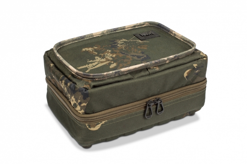 Nash Subterfuge Workbox