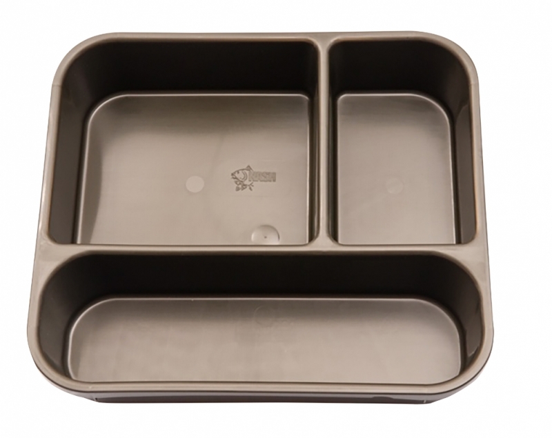 Nash Organizer na kbelík Bucket Utility Tray