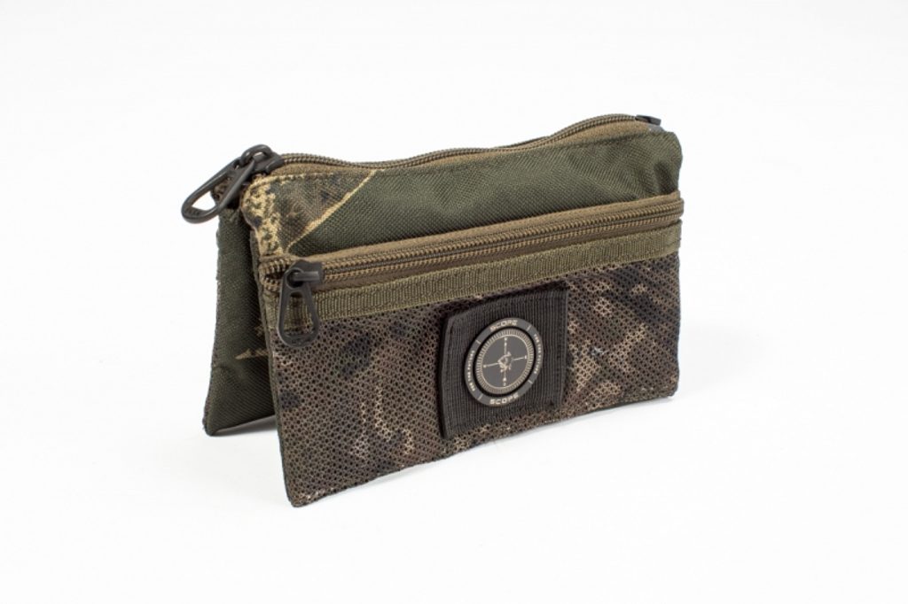 Nash SCOPE OPS AMO POUCH LARGE