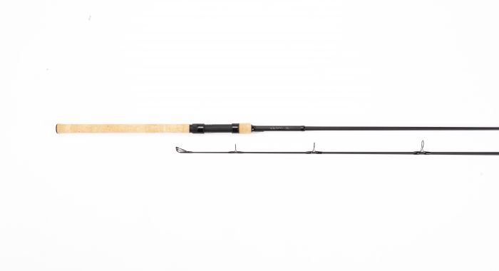 Nash Dwarf Cork Délka: 10ft - 3m, Zátěž: 3lb