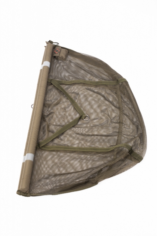 Nash Retainer Slings Vážicí sak