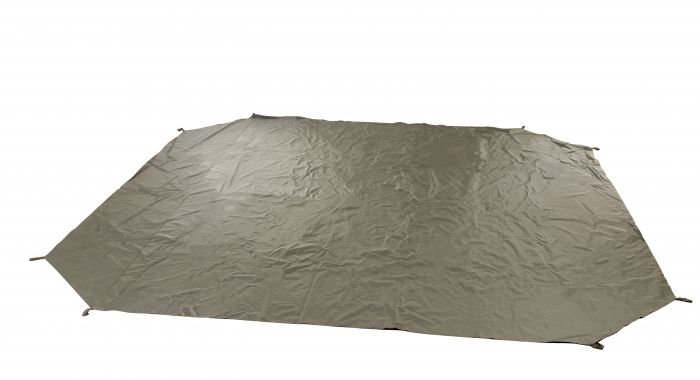 Nash Gazebo Groundsheet - Podlaha