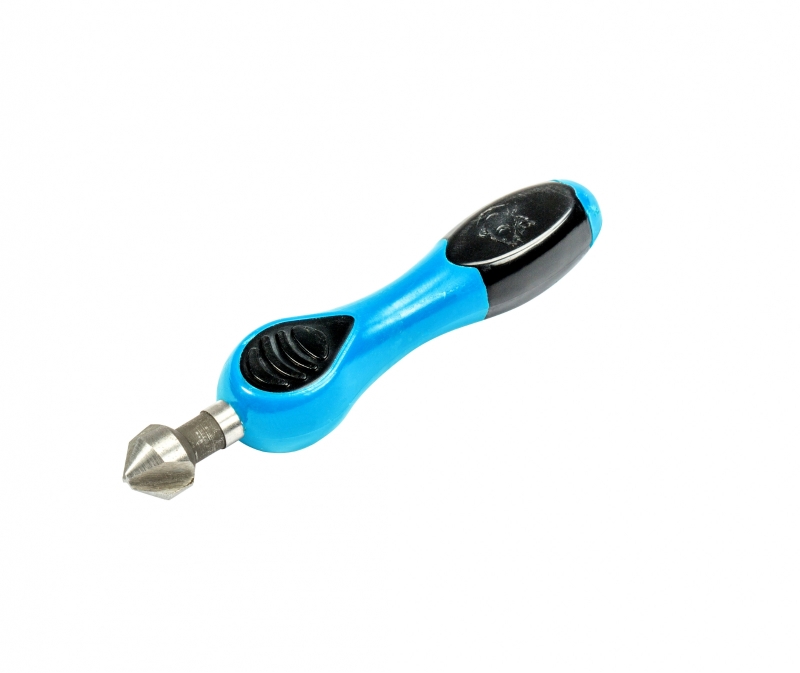 Nash Vrták Bore Tool