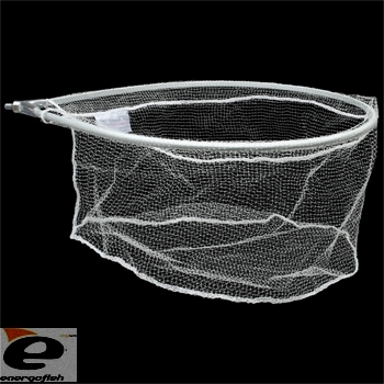 ENERGOTEAM PODBERÁKOVÁ SIŤ GHOST MESH