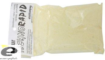 Technoplankton Rapid vanilka 300ml