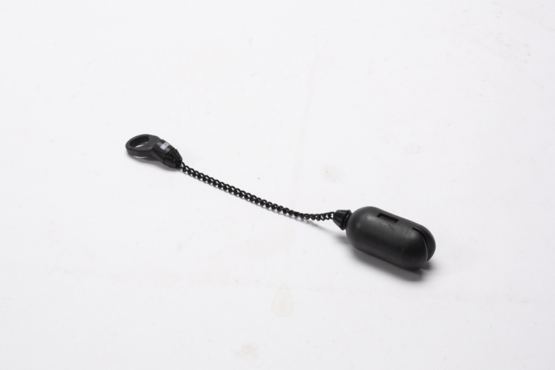 Nash Slap Head Kit Black 20g