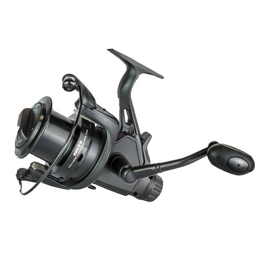 Vorteks Denver FS 8