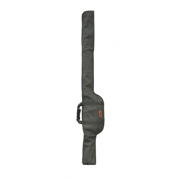 CARPON POUZDRO NA PRUTY 12ft