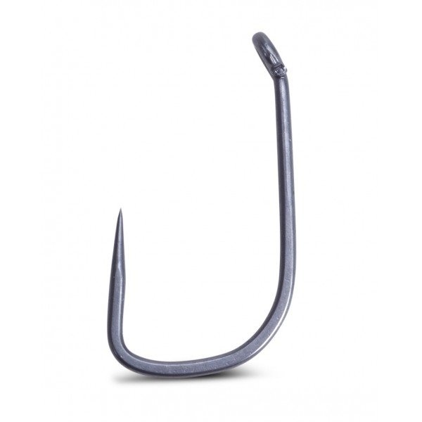 Anaconda háček Bez protihrotu Piercer Angle 90 TGX vel. 2