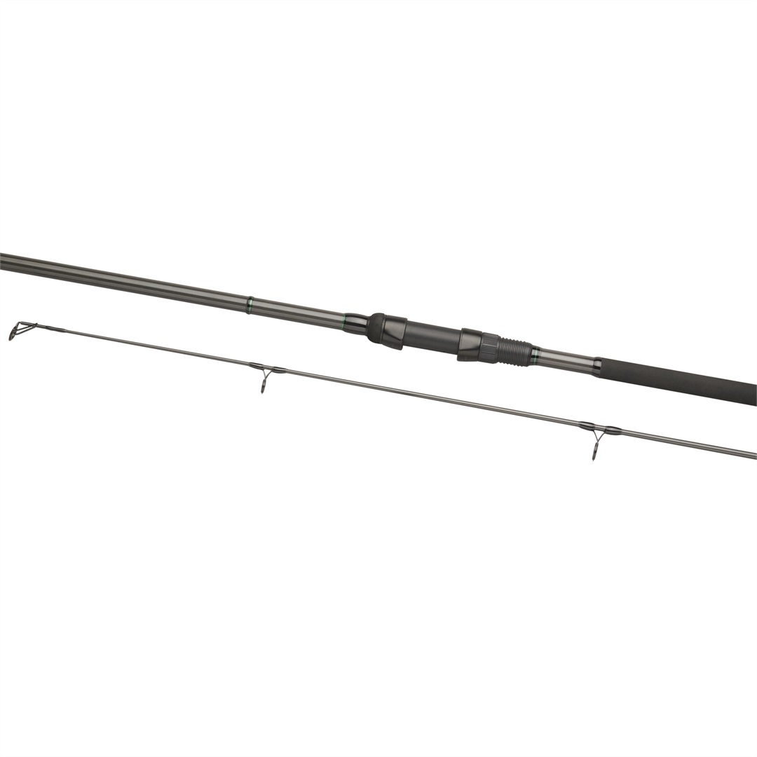 Kaprový Prut JRC Cocoon 12ft 3.00 lb 50mm