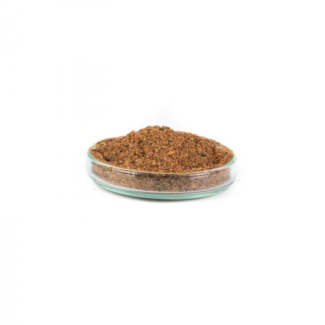 Mikbaits Rybí moučky 250g - Olihňová Moučka
