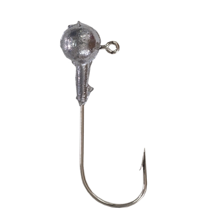 Jig Hlavička 1G / 06