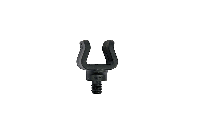 Fox Rod Loks Rohatinka Medium