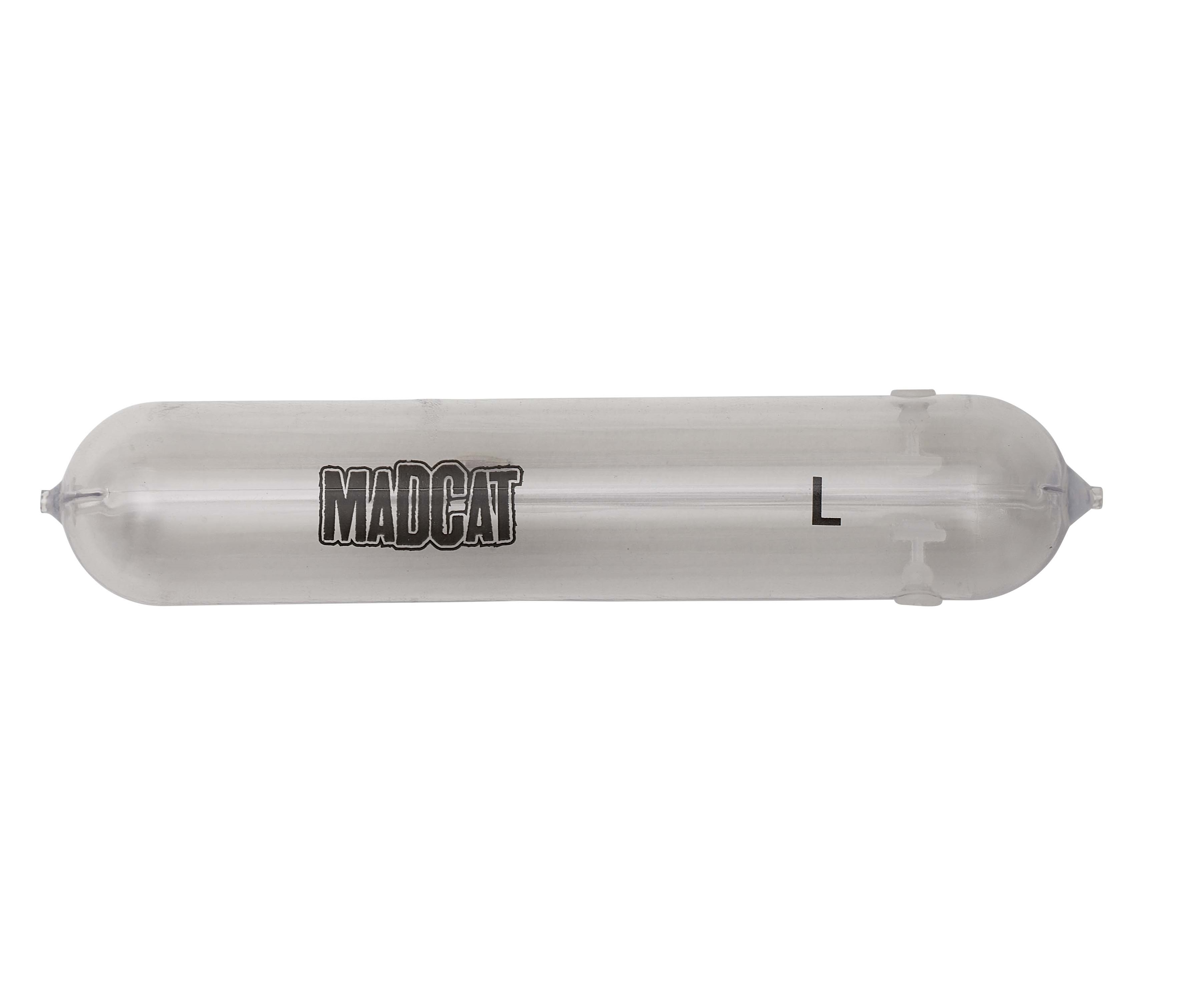 Madcat Splávek Adjusta Subfloat L
