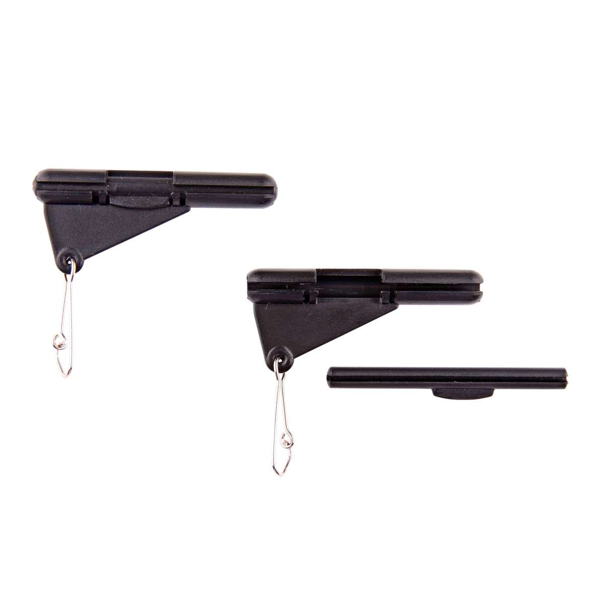 MadCat Flexible Boom-snap 2ks
