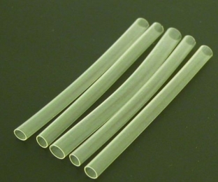 Extra Carp Smršťovací hadička 1,5 mm