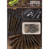 Fox Power Grip Lead Clip Kit